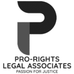 Pro Rights Legal