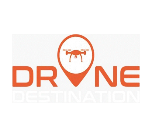 Untitled design (13)