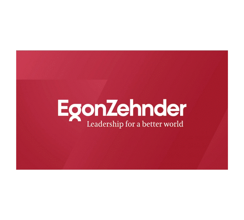 Untitled design (14)