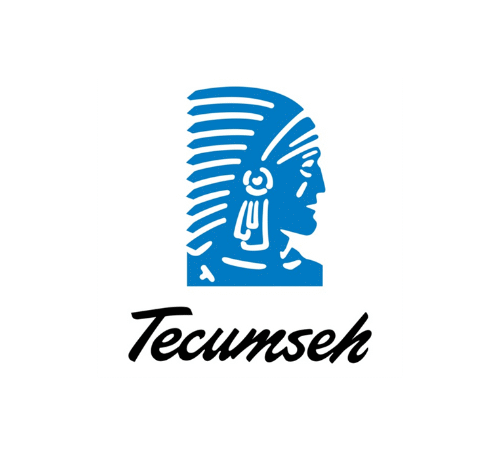 Untitled design (17)